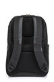 VIGON II LP Backpack M  hi-res | Samsonite