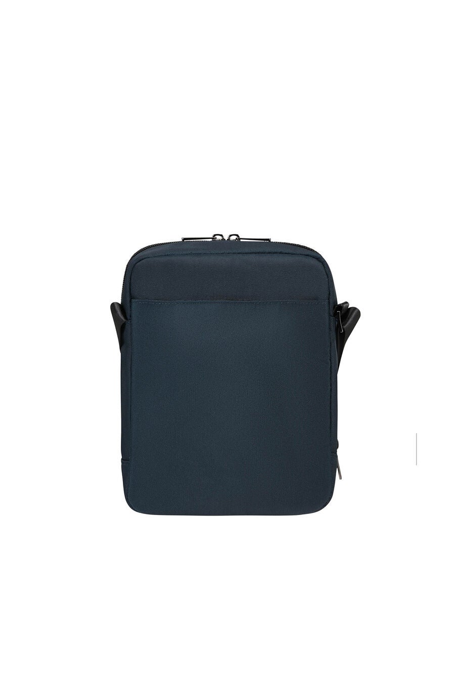 SACKSQUARE CROSSOVER M 9.7"