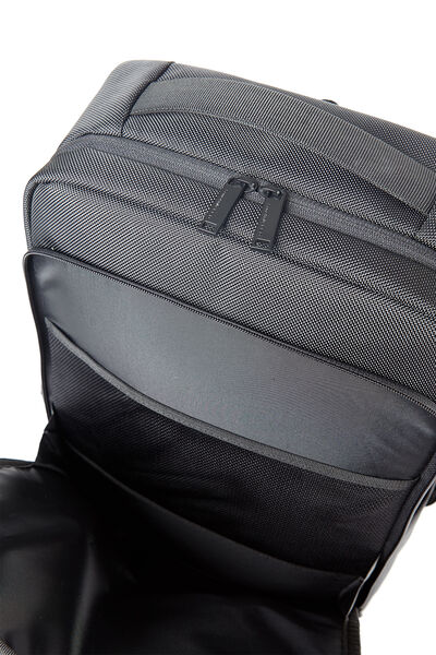 LYMANE BACKPACK  hi-res | Samsonite