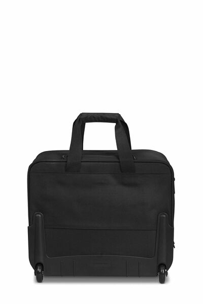 CLASSIC 2 2 WHLD BUSINESS CASE