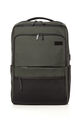 BLUNTES BACKPACK  hi-res | Samsonite