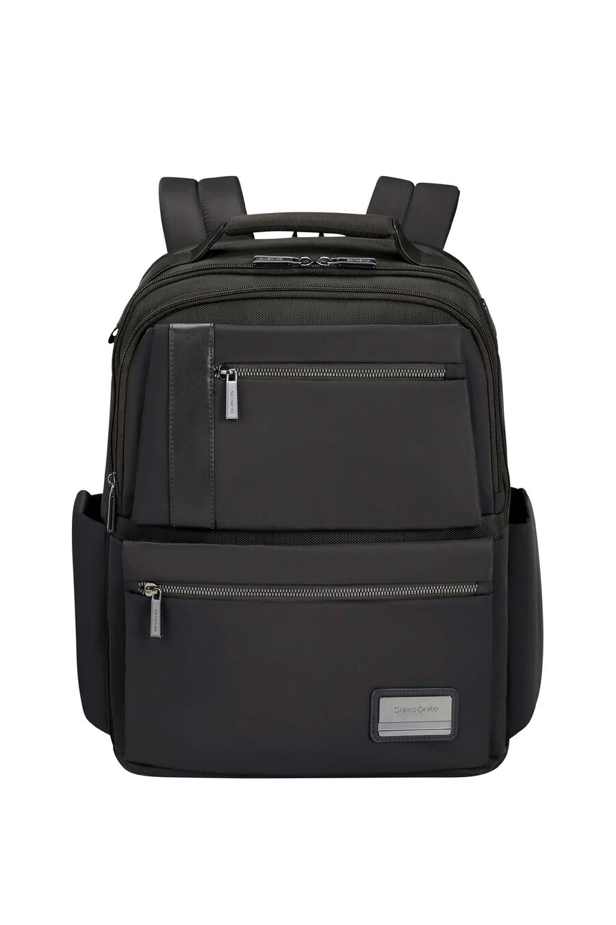 OPENROAD 2 LAPTOP BACKPACK 15.6"