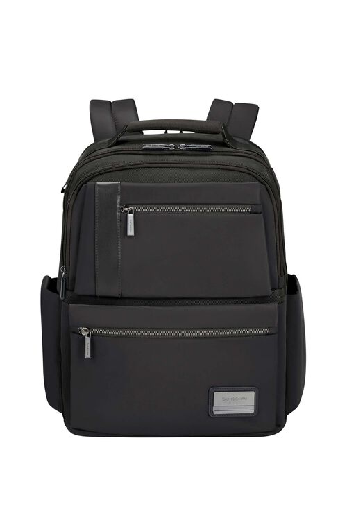 OPENROAD 2 LAPTOP BACKPACK 15.6"  hi-res | Samsonite