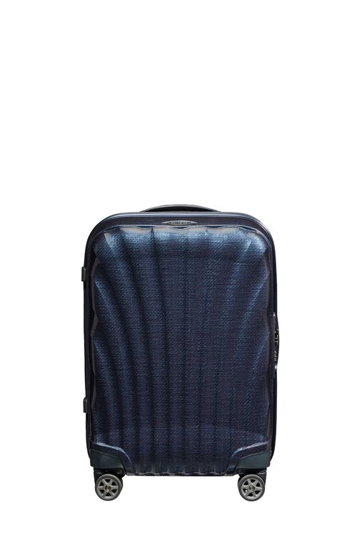 C-Lite Spinner 55/20 - Midnight Blue main image 0