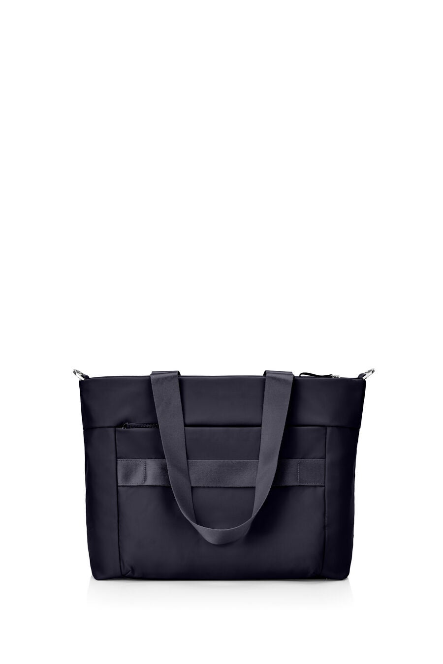 MOVE 5 SHOPPING BAG