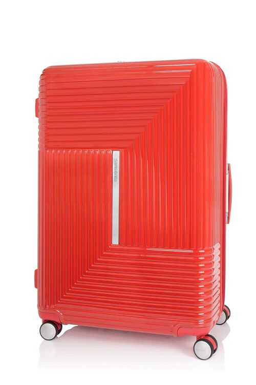 APINEX SPINNER 75/28 EXP  hi-res | Samsonite