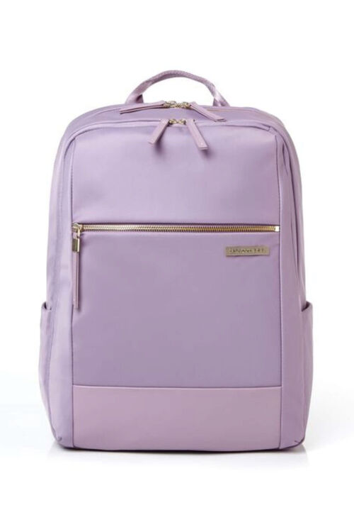 AREE BACKPACK M  hi-res | Samsonite