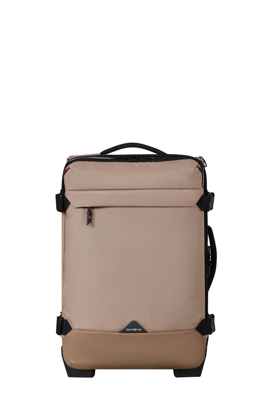 ROADSEEKER DUF/WH 55/20 LENGTH 35 CM