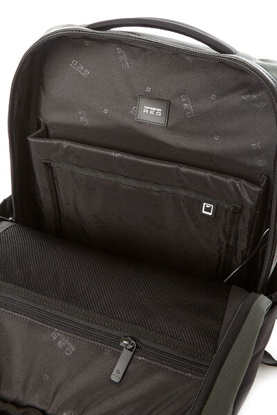 BLUNTES BACKPACK  hi-res | Samsonite