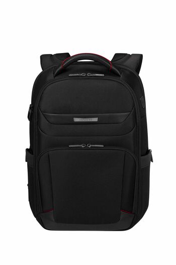 PRO-DLX 6 BACKPACK 15.6"