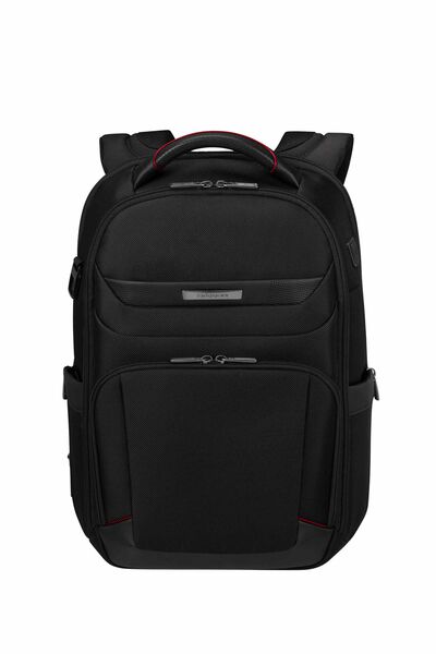PRO-DLX 6 BACKPACK 15.6"  hi-res | Samsonite