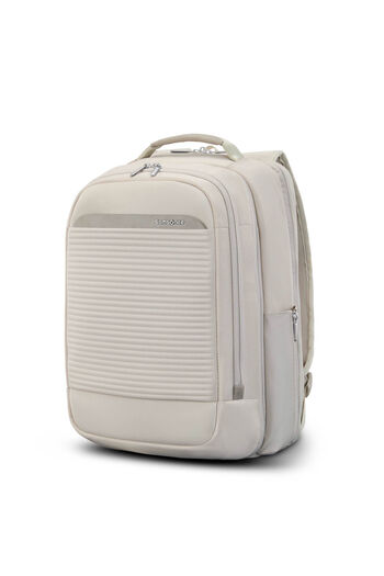 PARALUX BT 2-1 TRAVEL BACKPACK  hi-res | Samsonite