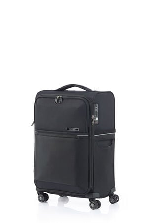 73H SPINNER 55 cm  hi-res | Samsonite
