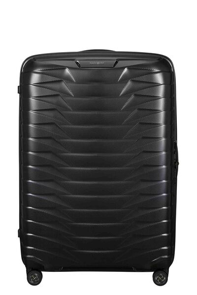 PROXIS SPINNER 81/30  hi-res | Samsonite