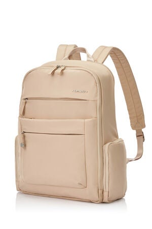 MOVE 4 BACKPACK 14.1"
