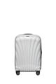 C-LITE SPINNER 55/20 EXP  hi-res | Samsonite