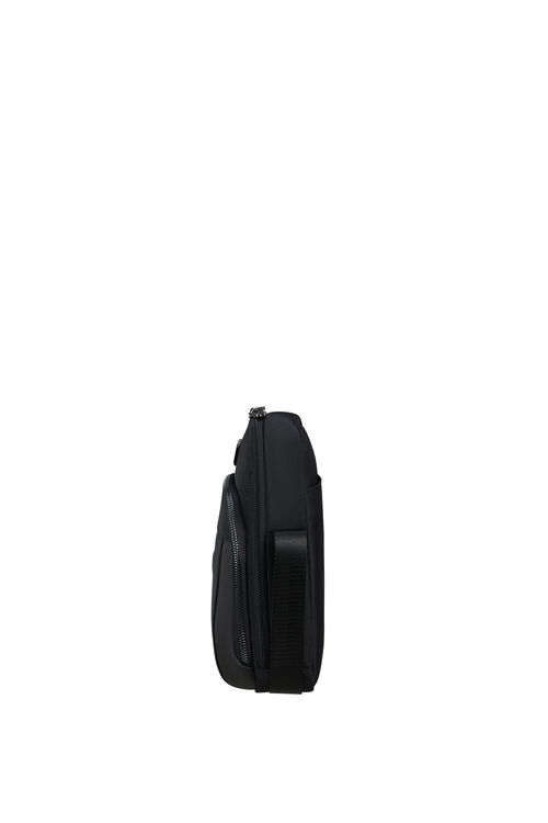 URBAN-EYE DLX CROSSOVER M 9.7"  hi-res | Samsonite