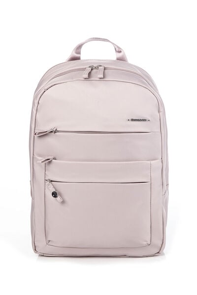 MOVE 4 BACKPACK 13.3"  hi-res | Samsonite