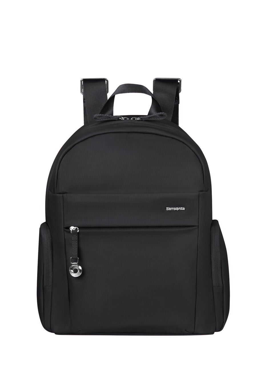 MOVE 5 BACKPACK