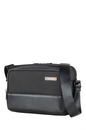 SEFTON Hori. Crossbody Bag TCP  hi-res | Samsonite