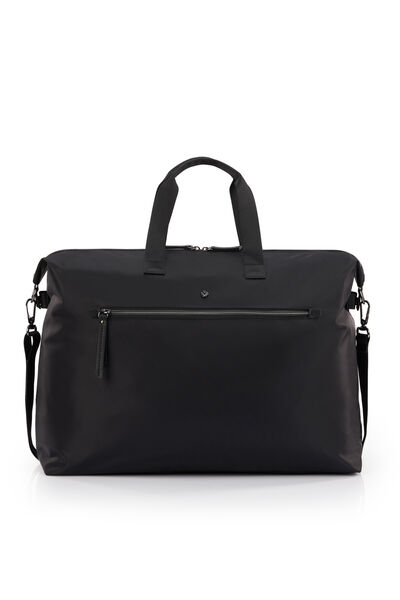 MOBILE SOLUTION ECO CLASSIC DUFFEL V2 ANTM  hi-res | Samsonite
