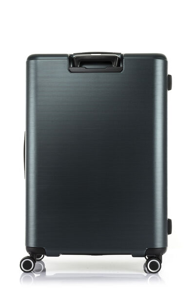 STRAREN SPINNER 75/28