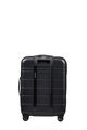 NEOPOD SP55/20 EXP EASY ACCESS  hi-res | Samsonite