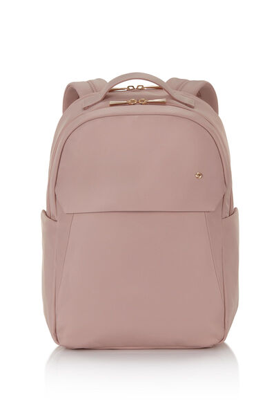 VALERIE BACKPACK 14.1"  hi-res | Samsonite