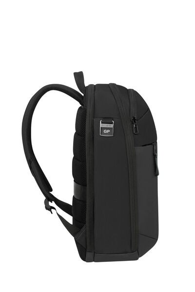 MODERNY LPT.BACKPACK 15.6'