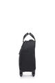KARISSA 3 SPINNER 45 ANTM  hi-res | Samsonite