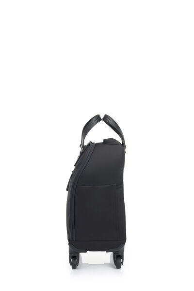 KARISSA 3 SPINNER 45 ANTM  hi-res | Samsonite