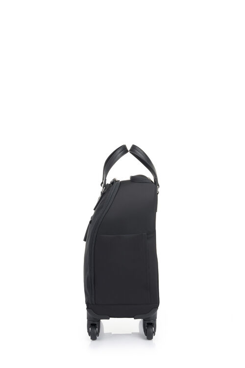 KARISSA 3 SPINNER 45 ANTM  hi-res | Samsonite