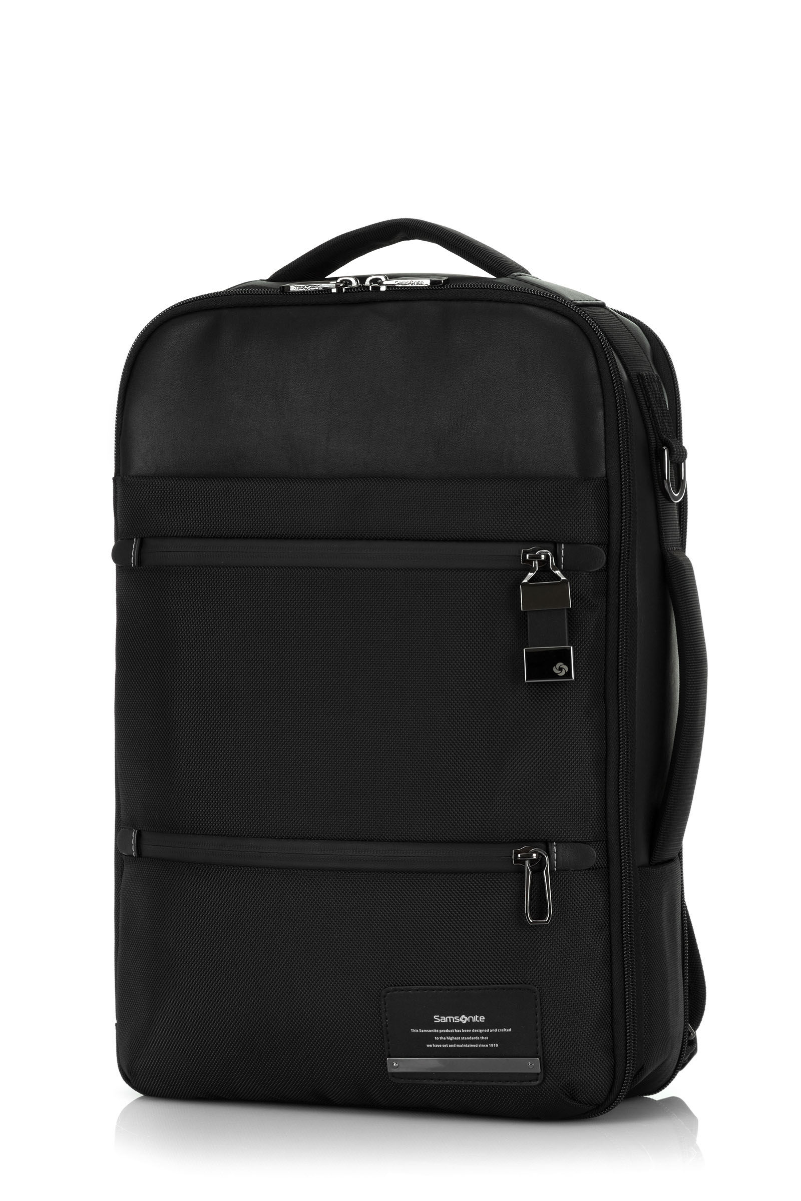 3 way backpack new arrivals