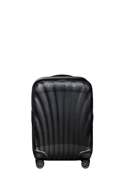 C-LITE SPINNER 55/20  hi-res | Samsonite