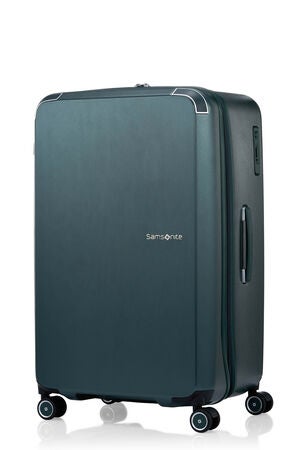 ZENPOD SPINNER 75/28 TRUNK