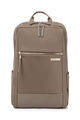 AREE BACKPACK M  hi-res | Samsonite