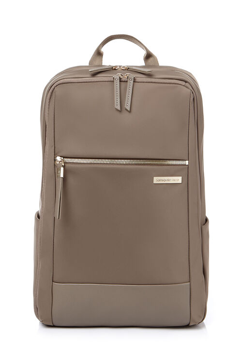 AREE BACKPACK M  hi-res | Samsonite