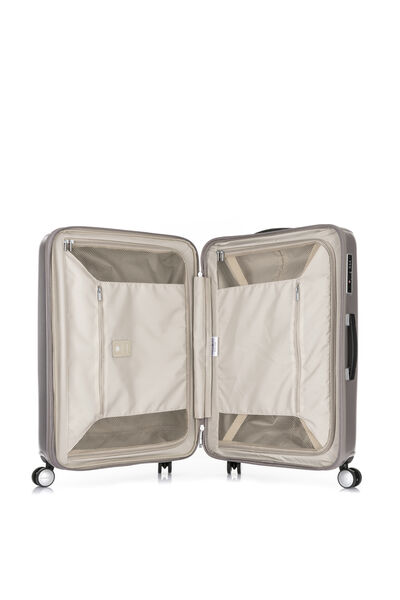 ENWRAP SPINNER 75/28 EXP  hi-res | Samsonite