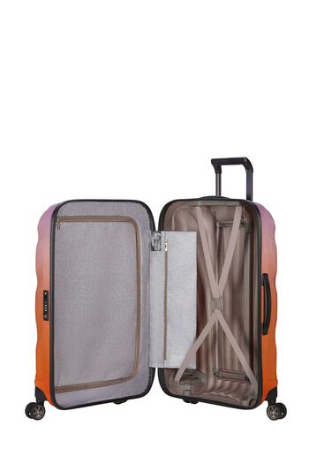 C-LITE SPINNER 69/25 LTD