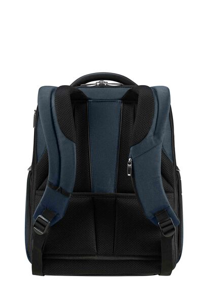 PRO-DLX 6 BACKPACK 15.6" SLIM