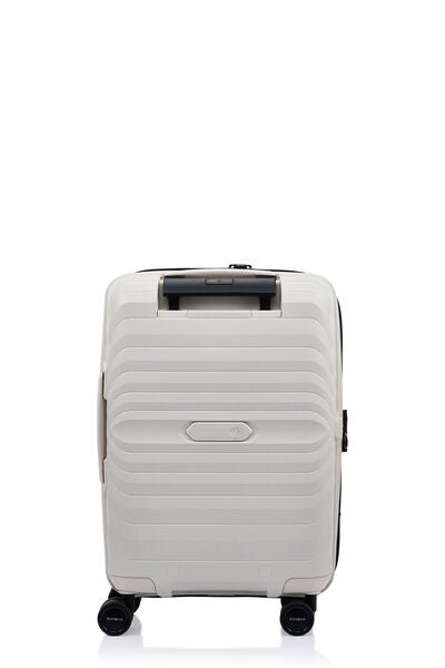 OCTOLITE NEO SPINNER 55/20 EXP