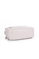 MOVE 4 REPORTER BAG S  2 POCK  hi-res | Samsonite