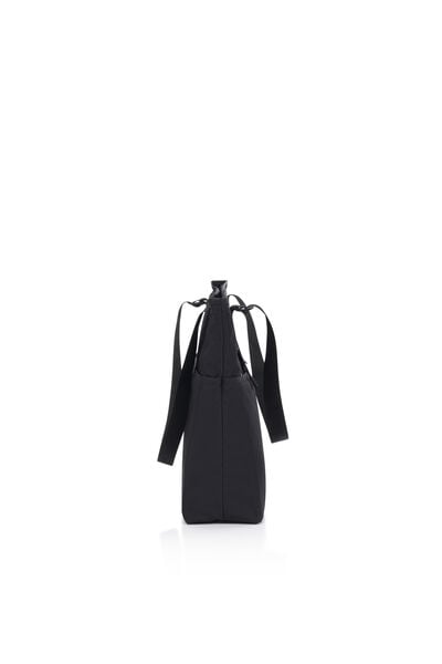 TRAVEL ESSENTIALS FOLDABLE TOTE BAG  hi-res | Samsonite