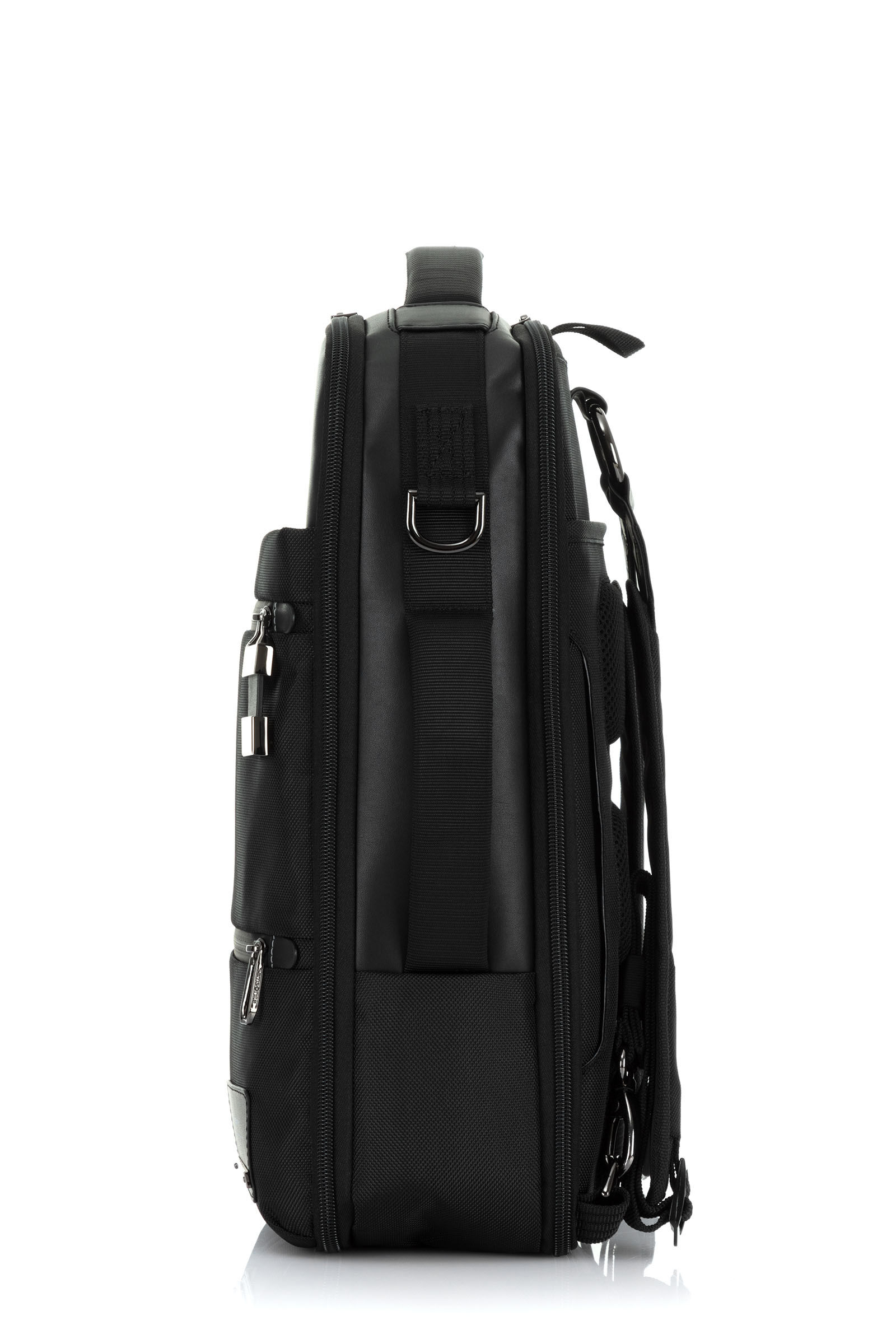 Samsonite Vestor 3 way Backpack