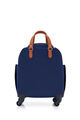 KARISSA 3 SPINNER 45 ANTM V1  hi-res | Samsonite