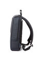 CHARDE BACKPACK  hi-res | Samsonite