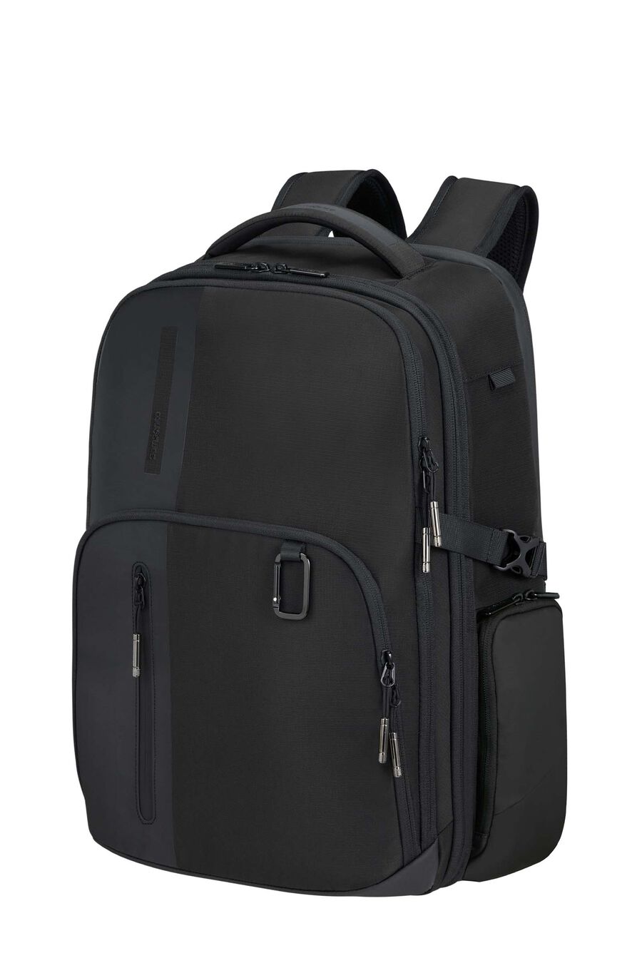 BIZ2GO BP 17.3" EXP OVERNIGHT