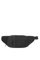 BIZ2GO WAIST BAG  hi-res | Samsonite