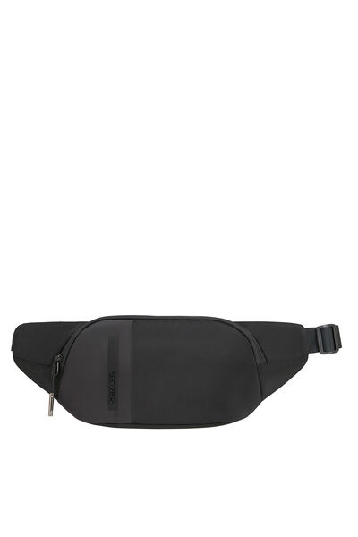 BIZ2GO WAIST BAG  hi-res | Samsonite