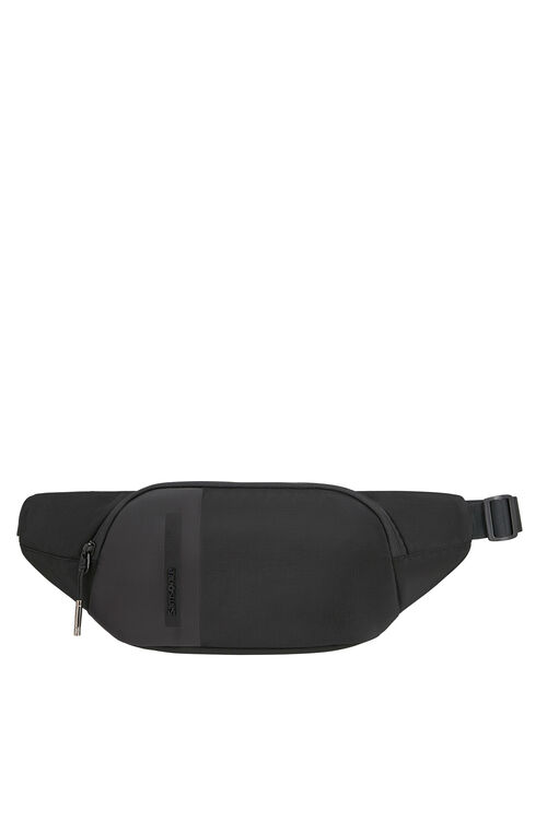 BIZ2GO WAIST BAG  hi-res | Samsonite